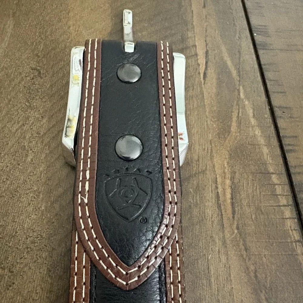 Ariat nwot very